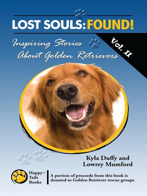 cover image of Lost Souls